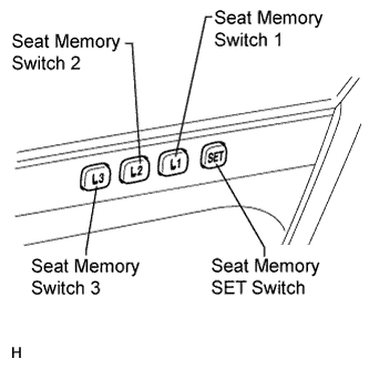 A01573OE01