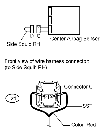 A01573XE17