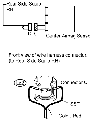 A01573XE18