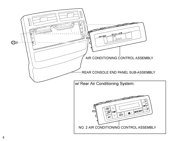 A01574KE02