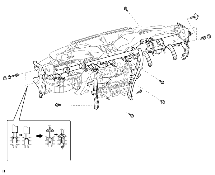 A015754