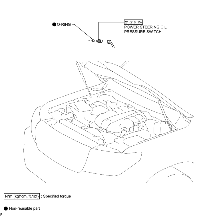 A01575JE01