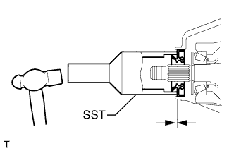 A01576BE02