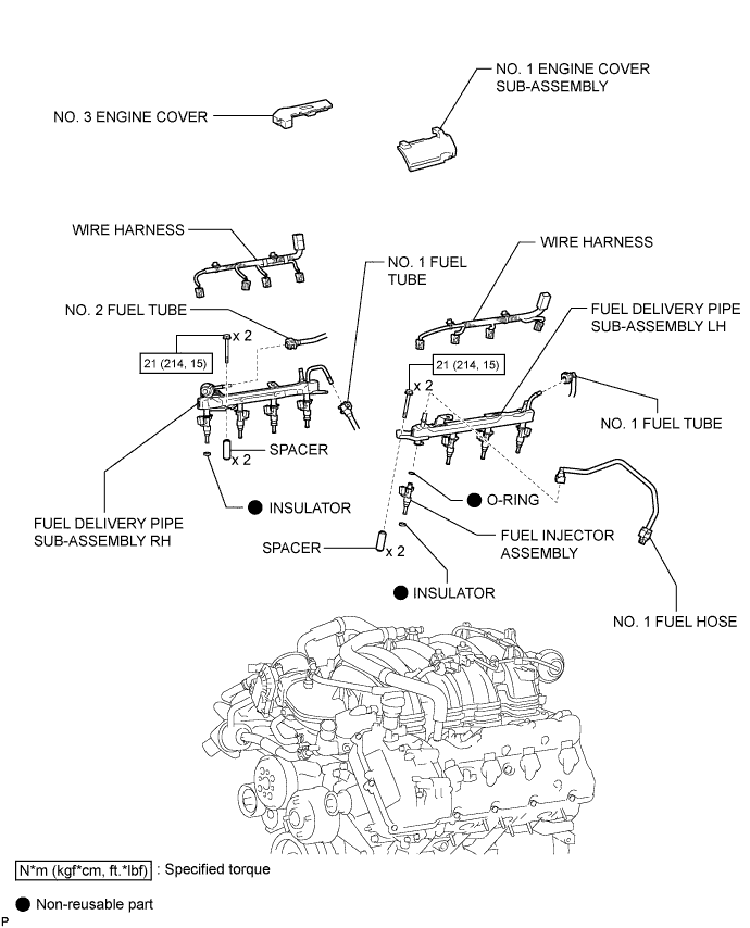 A01576ME01