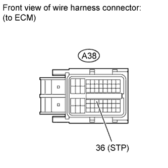 A01576OE24