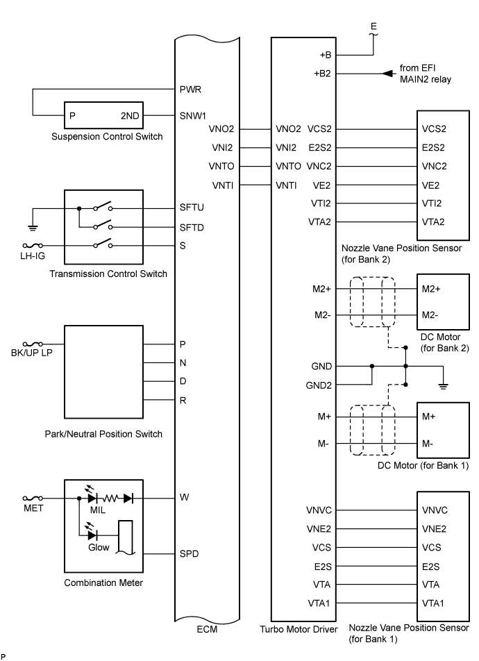 A01577ME01