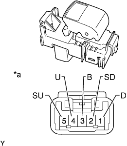 A01577UE06