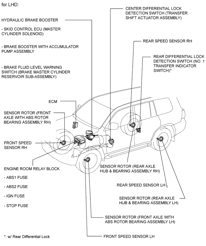 A01577XE01