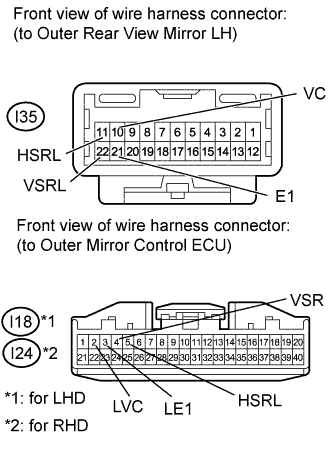 A01577YE01