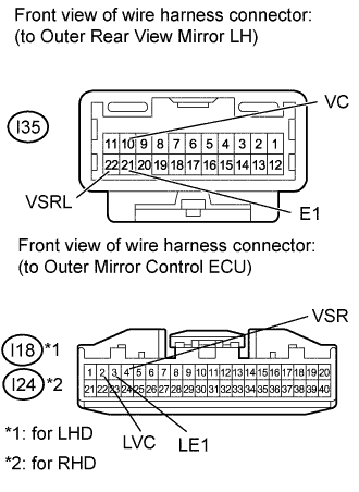 A01577YE06