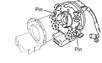 A01578ME03