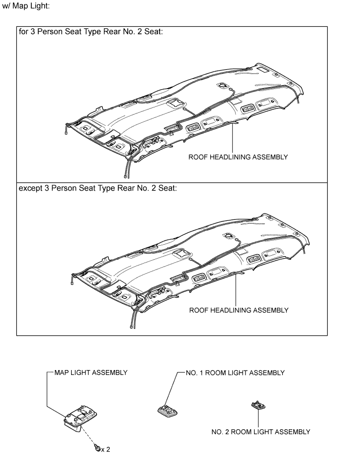 A01578OE01