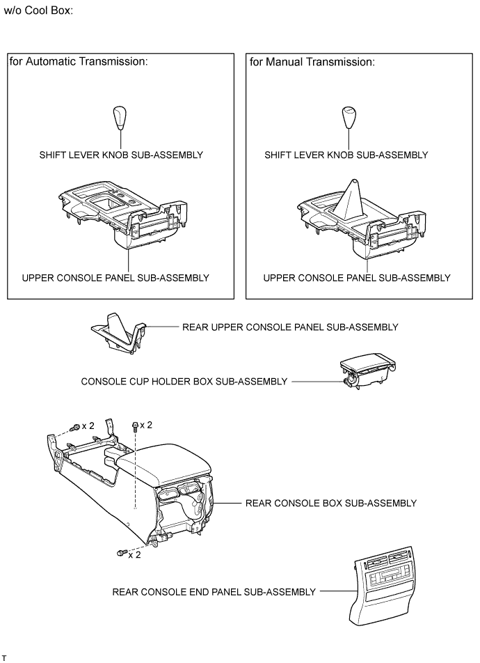 A0157AAE02