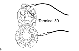 A0157ADE01