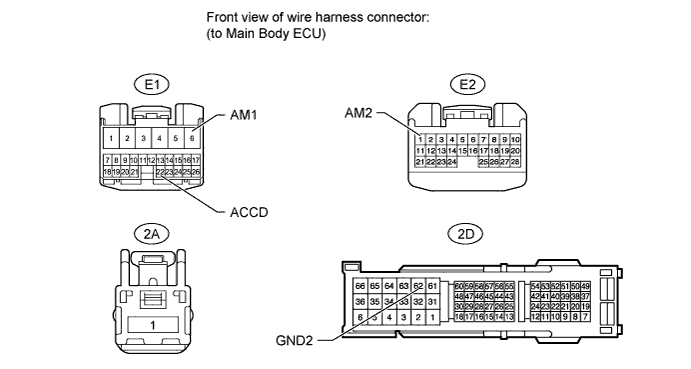 A0157AHE01