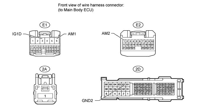 A0157AHE02