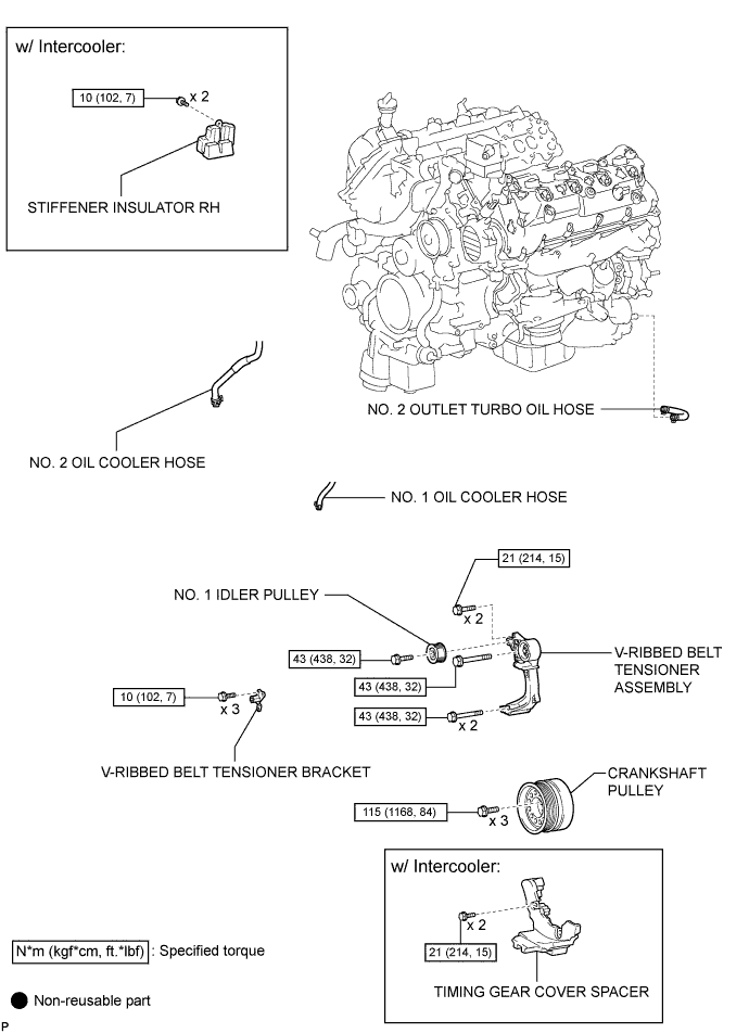 A0157AME02