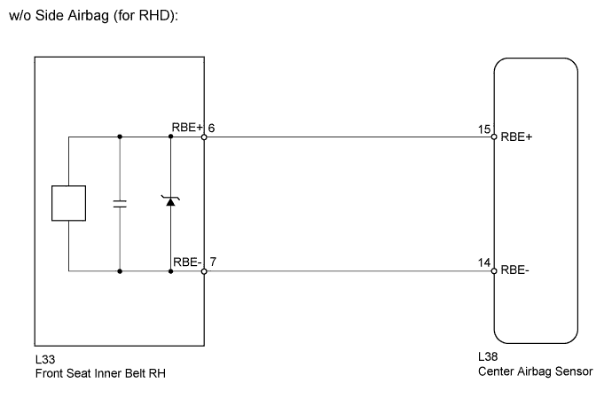 A0157AQE04