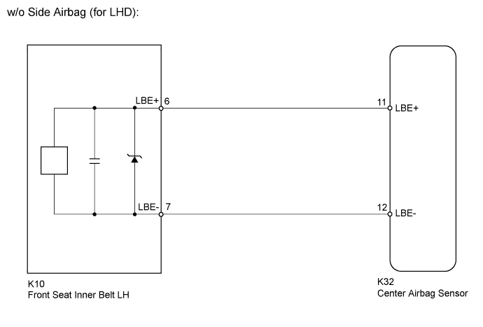 A0157AQE05