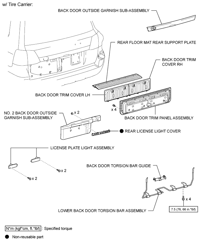 A0157AWE01