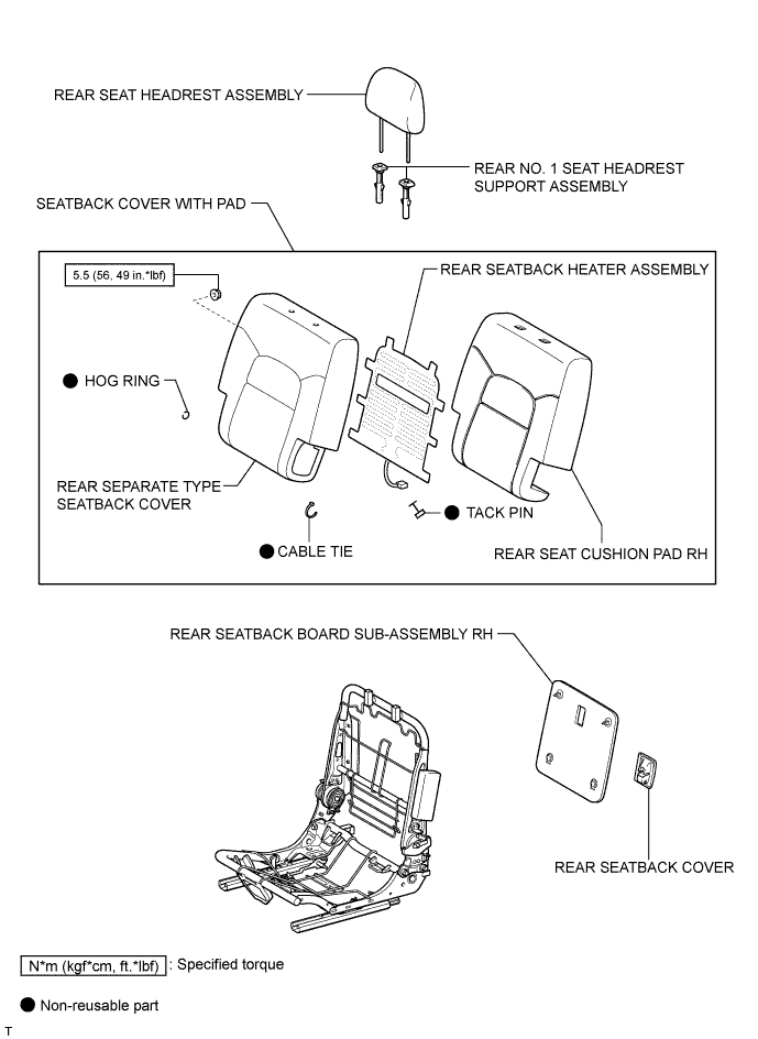 A0157BLE01