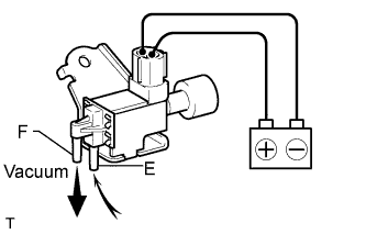 A0157BUE01