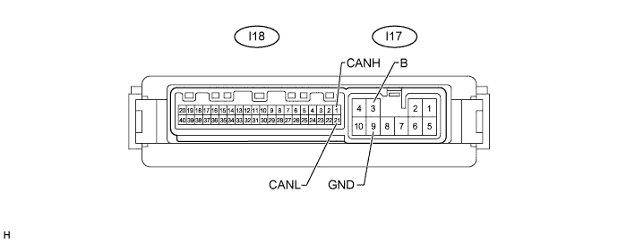 A0157BVE04