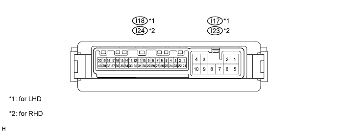 A0157BVE05