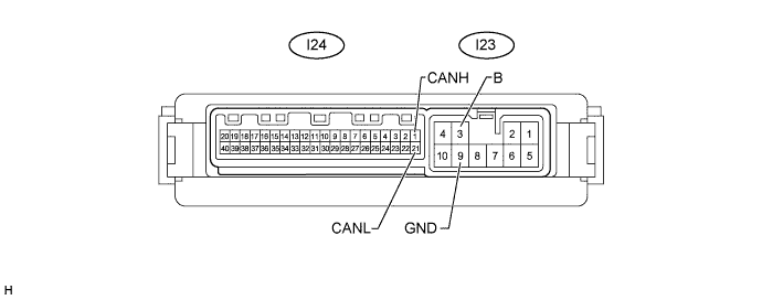 A0157BVE06