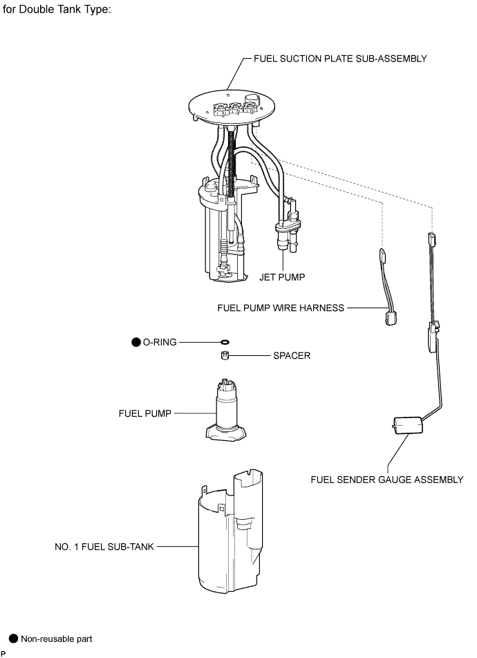 A0157CTE01