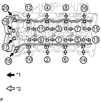 A0157CVE02