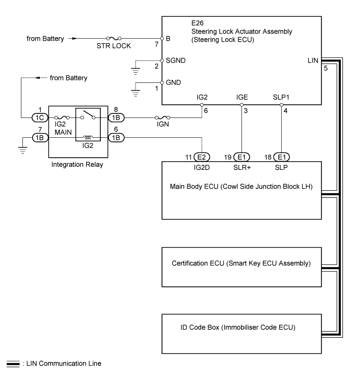 A0157CXE01