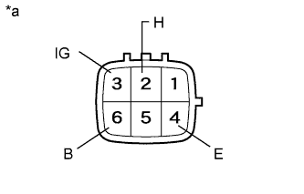 A0157DAE06