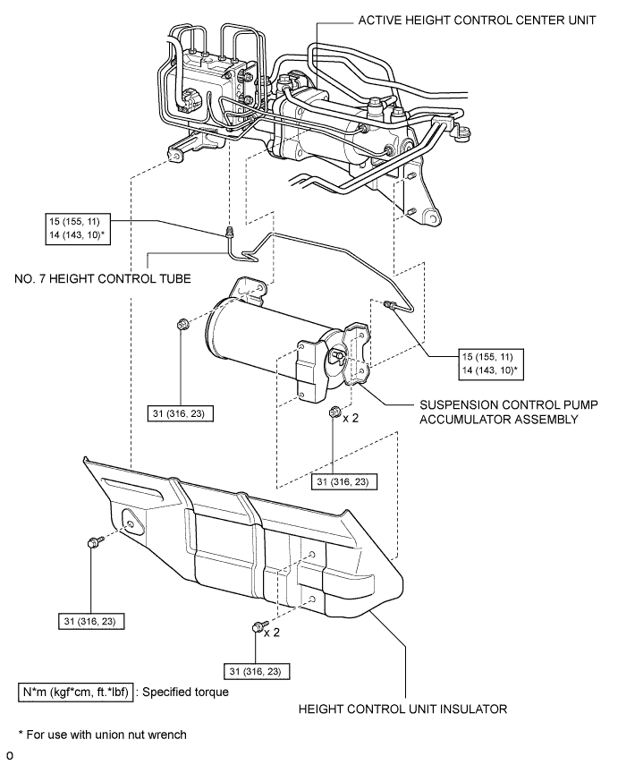 A0157DCE01