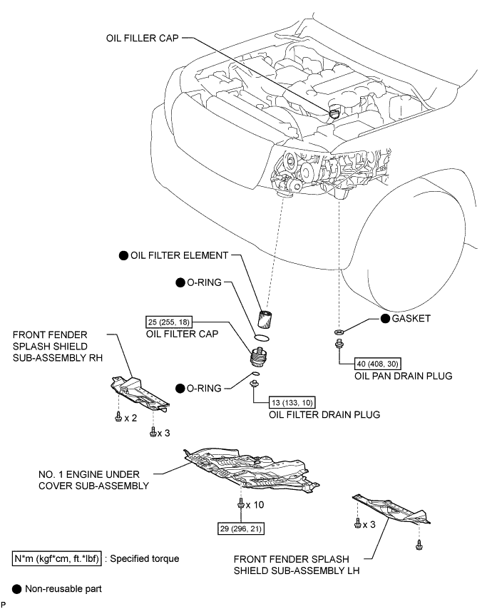 A0157DME01