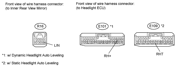 A0157DOE01