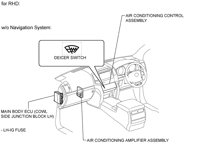 A0157DQE01