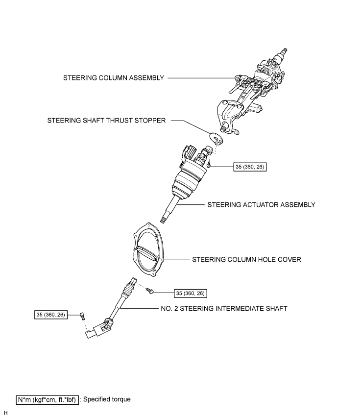 A0157EBE01