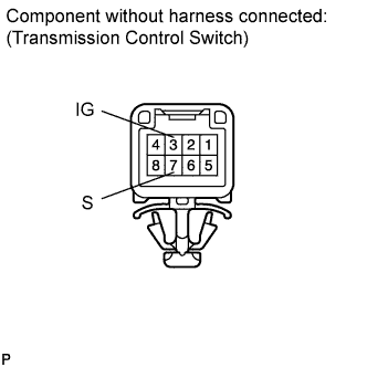 A0157EQE04