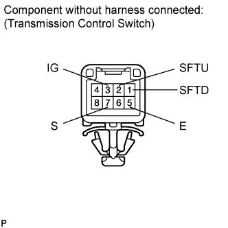 A0157EQE06