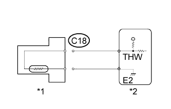 A0157EVE15