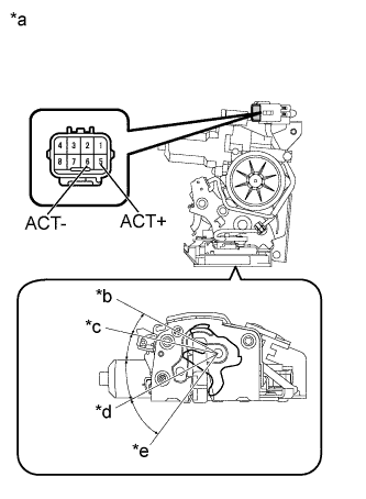 A0157FVE07