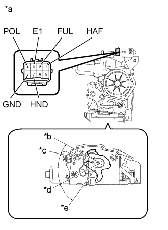 A0157FVE08