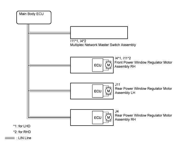 A0157G1E05