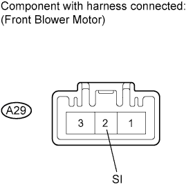 A0157G6E18