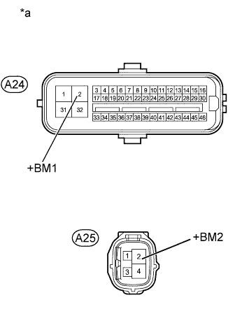 A0157GLE61