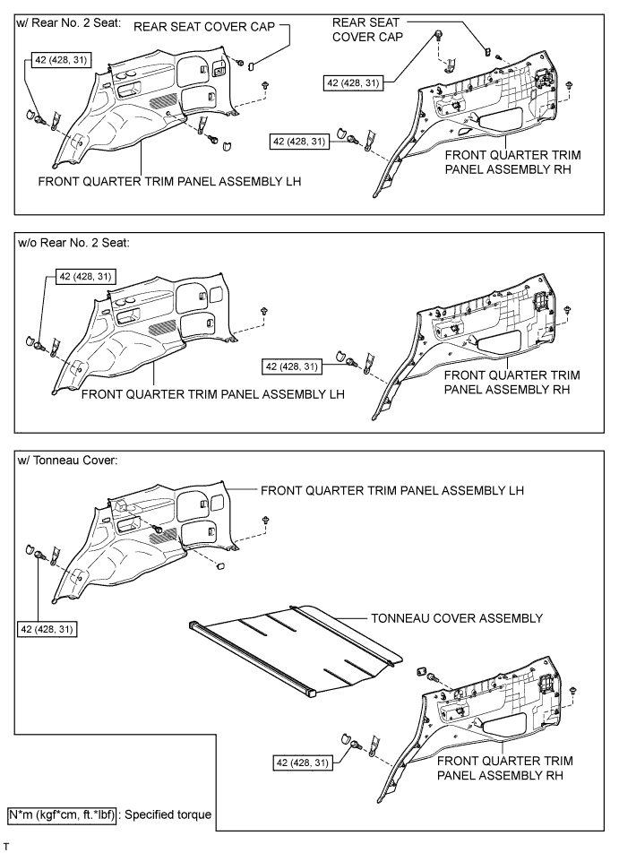 A0157GNE01