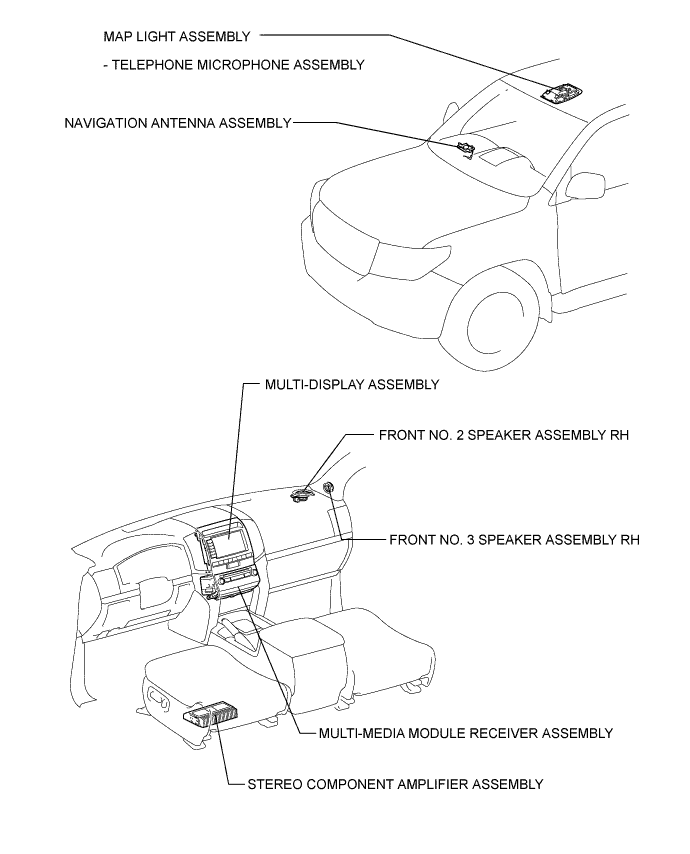 A0157HAE01