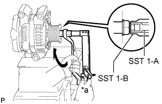 A0157HBE04