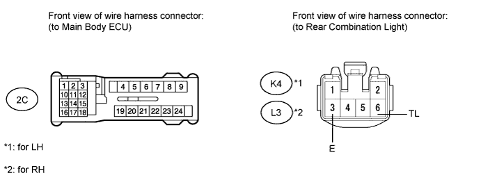 A0157HEE03